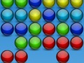 Игра Меур Бластер  онлајн