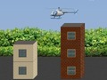 Игра Бомбите далеку!  онлајн