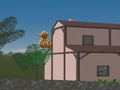 Игра Дупки  онлајн