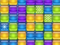 Игра Желе Поздрав  онлајн