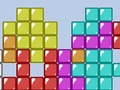 Игра Блок-трис  онлајн