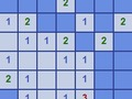 Игра Чистач 5  онлајн