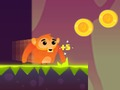 Игра Банана работи  онлајн