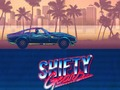 Игра Сметни брзини онлајн