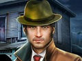 Игра Украдени ремек-дела  онлајн