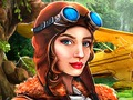 Игра Чувари на џунглата  онлајн