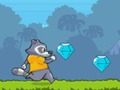 Игра Епска трчање онлајн