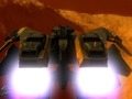 Игра Squadron Shadowhawks  онлајн