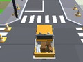 Игра Носач на товар  онлајн