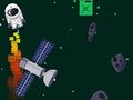 Игра Простор патување  онлајн