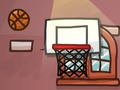 Игра Жив топка  онлајн
