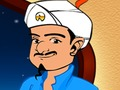 Игра Акинатор онлајн