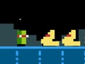 Игра Робо флип  онлајн