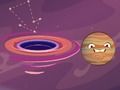 Игра Фрли како шеф  онлајн