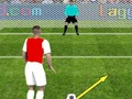 Игра Казни Стрелците  онлајн