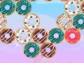 Игра Дорут стрелецот  онлајн