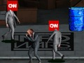 Игра Трамп против измама Вести  онлајн