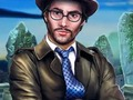 Игра Шупливо село  онлајн