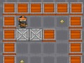 Игра Нинџа витално богатство  онлајн