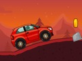 Игра Пустински тркач  онлајн