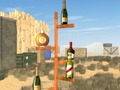 Игра Шише пука  онлајн