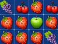 Игра Овошен линк Делукс  онлајн