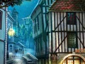 Игра Неодамна хотел  онлајн