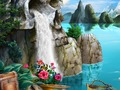Игра Изгубени во Недојдија  онлајн