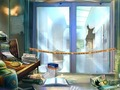 Игра Украдени документи  онлајн