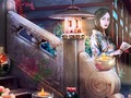 Игра Фестивал на светлината  онлајн