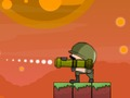 Игра Кралски војници 2  онлајн