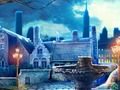 Игра Желбата на Пандора  онлајн
