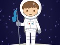 Игра Астро Бој онлајн  онлајн
