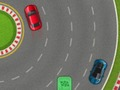 Игра Автомобил гмечење  онлајн
