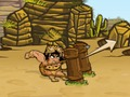 Игра Лов на дивеч  онлајн