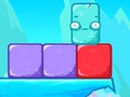 Игра Проблеми со макари онлајн