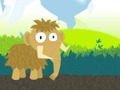 Игра Парче фракции: експериментални!  онлајн