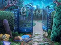 Игра Наметката на ноќта  онлајн