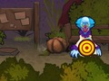 Игра Неочекуван парк  онлајн