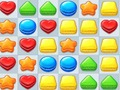 Игра Колаче џем онлајн