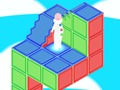 Игра Pratfall онлајн