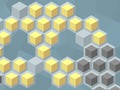 Игра Хексапуза онлајн
