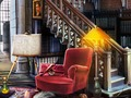 Игра Прикриени во Париз  онлајн