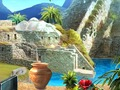 Игра Империја на злато  онлајн