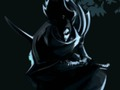 Игра Карл The Lone Samurai онлајн  онлајн