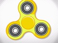 Игра Револуција на фиџет спинер  онлајн