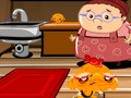 Игра Мајмун GO Среќна фаза 44  онлајн