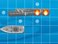 Игра Батски битки  онлајн