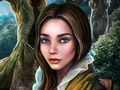 Игра Притаен тишина  онлајн