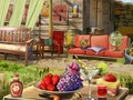 Игра Се ВКЛУЧЕНО  онлајн